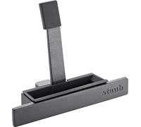 Staub Soporte para tapa 40511-364-0 negro 20-33 cm