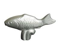 STAUB Animales 40509-348 botón de Pescado (Japón Importación/Paquete y el Manual Son? descrito en japonés)