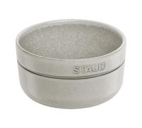 STAUB Bol Staub New White Truffle 60 cl