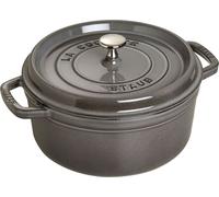 Staub Cocinando 405002460