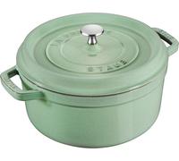 Staub Cocinando 405087060