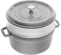 Staub Cocinando 405088190