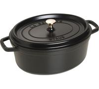 Staub Cocinando 405093190