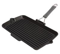 Staub Cocinando 405093430