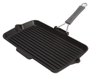 Staub Cocinando 405093430