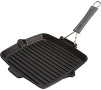 Staub Cocinando 405093440