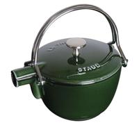 Staub Cocinando 405094230