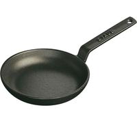 Staub Cocinando 405095290