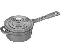 Staub Cocinando 405095360