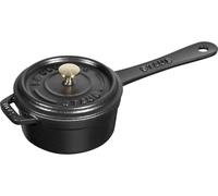 Staub Cocinando 405095370