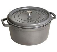 Staub Cocinando 405098620