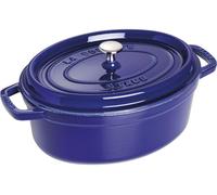 Staub Cocinando 405102880