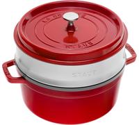 Staub Cocinando 405106010