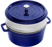 Staub Cocinando 405106040