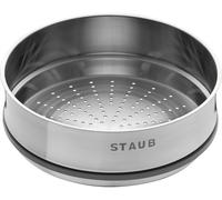 Staub Cocinando 405113630