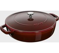 Staub Cocinando 405115120