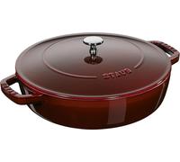 Staub Cocinando 405115130