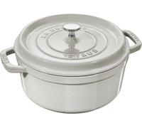 Staub Cocinando la Cocotte, 405014090