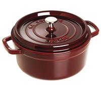 Staub Cocinando La Cocotte, 405093570