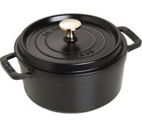 Staub Cocinando la Cocotte, 405094850