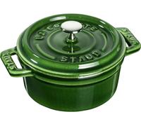 Staub Cocinando la Cocotte Mini, 405098040