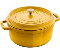 Staub Cocinando La Cocotte, NPC1029024