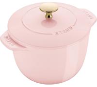Staub Cocinando La Cocotte, NPC1030213