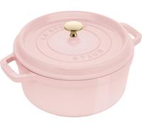 Staub Cocinando La Cocotte, NPC1032973