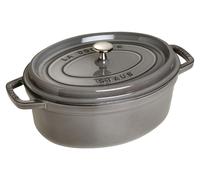 Staub Cocinando La Cocotte, NPC405002760