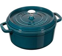 Staub Cocinando La Cocotte, NPC405086540