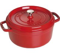 Staub Cocinando La Cocotte, NPC405098350