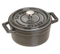Staub Cocinando Mini Cocotte, NPC405001060