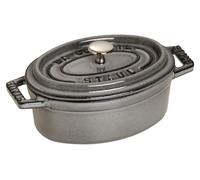 Staub Cocinando Mini Cocotte, NPC405001160