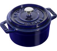 Staub Cocinando Mini Cocotte, NPC405102620