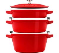 Staub Cocinando NPC405083870
