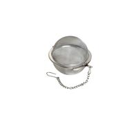 STAUB Colador Staub 7 cm Acero inoxidable