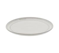 STAUB Plato Staub New White Truffle Ø22 cm
