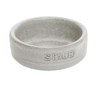 Staub Dining Line Set de boles 4-pzs, Cerámica