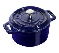 Staub minis sartén