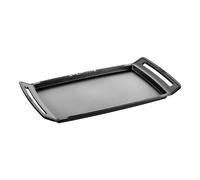 Staub Pans Teppanyaki/Plancha 38 cm, Hierro fundido