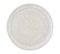 STAUB Plato Staub New White Truffle Ø20 cm