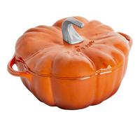 Staub La Cocotte Calabaza 3,45 L Canela