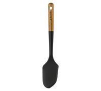 STAUB Raspador de masa Staub 30 cm