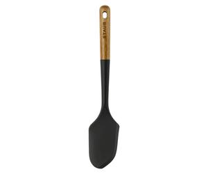 STAUB Raspador de masa Staub 30 cm