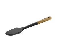 Staub Raspador de masa 30 cm, silicona