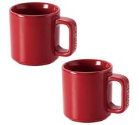STAUB Taza Ceramic by