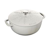 STAUBBordeaux Cocotte 24cm marca ZWILLING