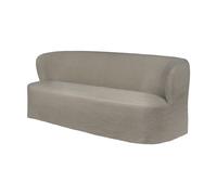Stay Slipcover Sofá 190x95 cm Linen 0024