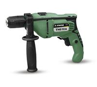 Stayer 11382 Taladro Percutor, 600 W, 230 V