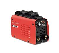 Stayer 15A SOLDADORA Inverter CITYWORK 125A